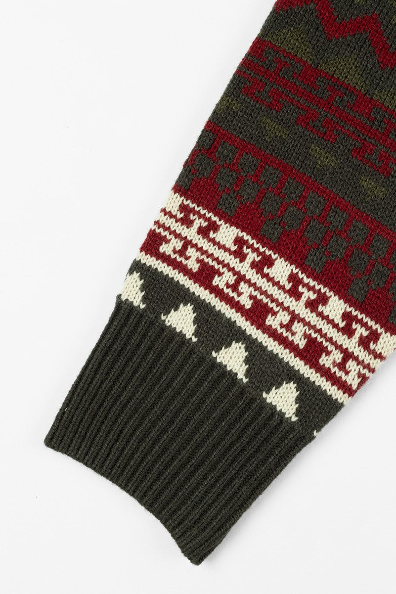 0140823701#color_MULTI