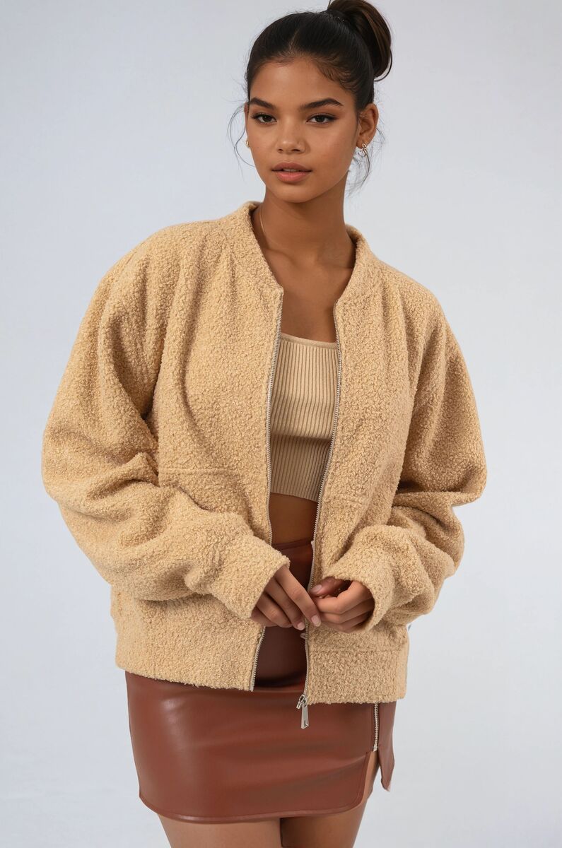 0140824701#color_BEIGE