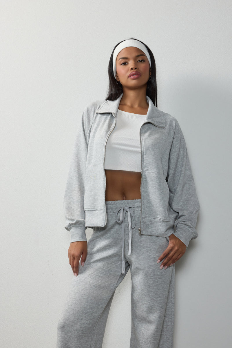 0140825202#color_HEATHER GREY