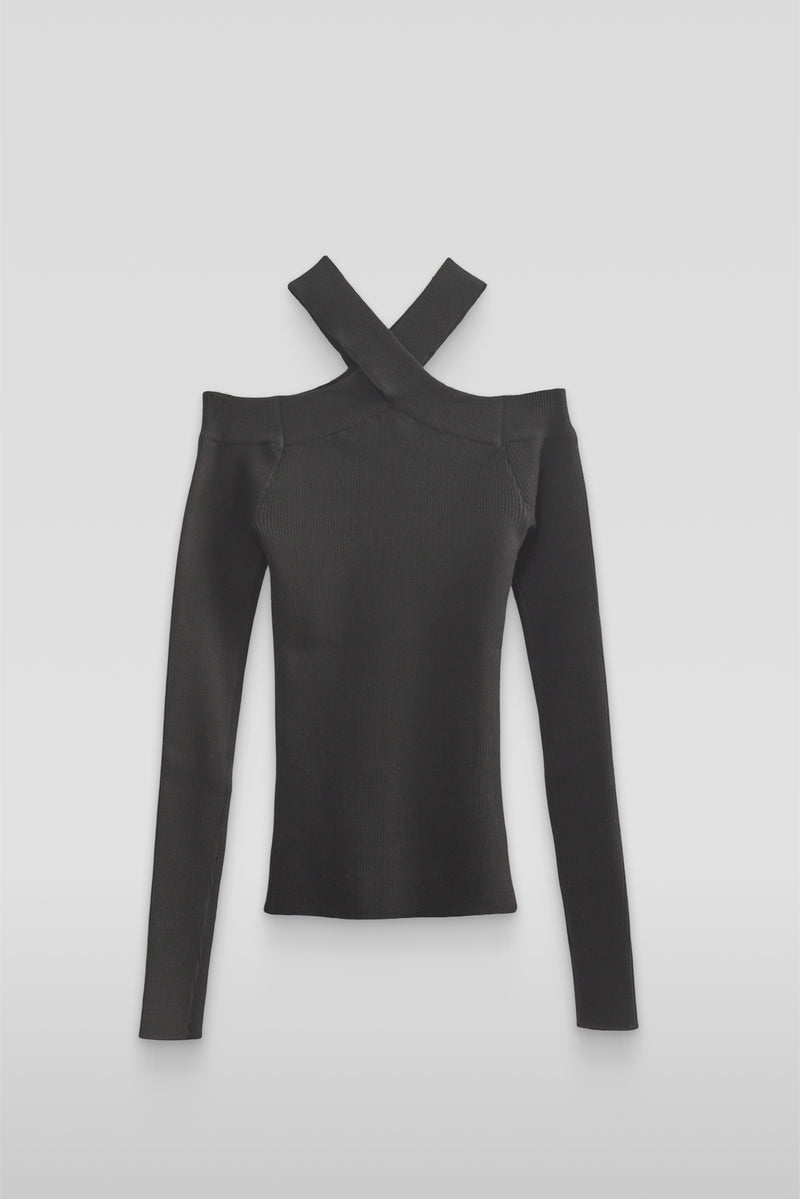 0140825401#color_BLACK