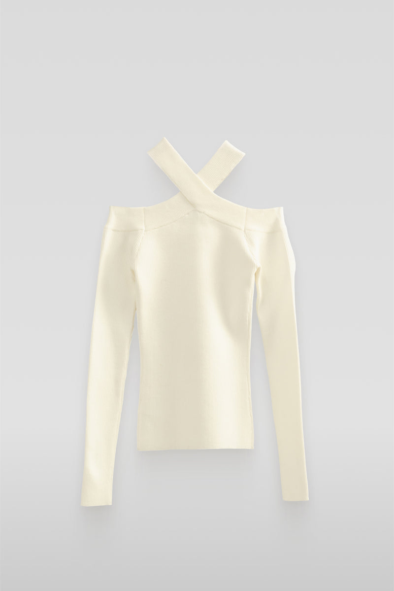 0140825403#color_IVORY