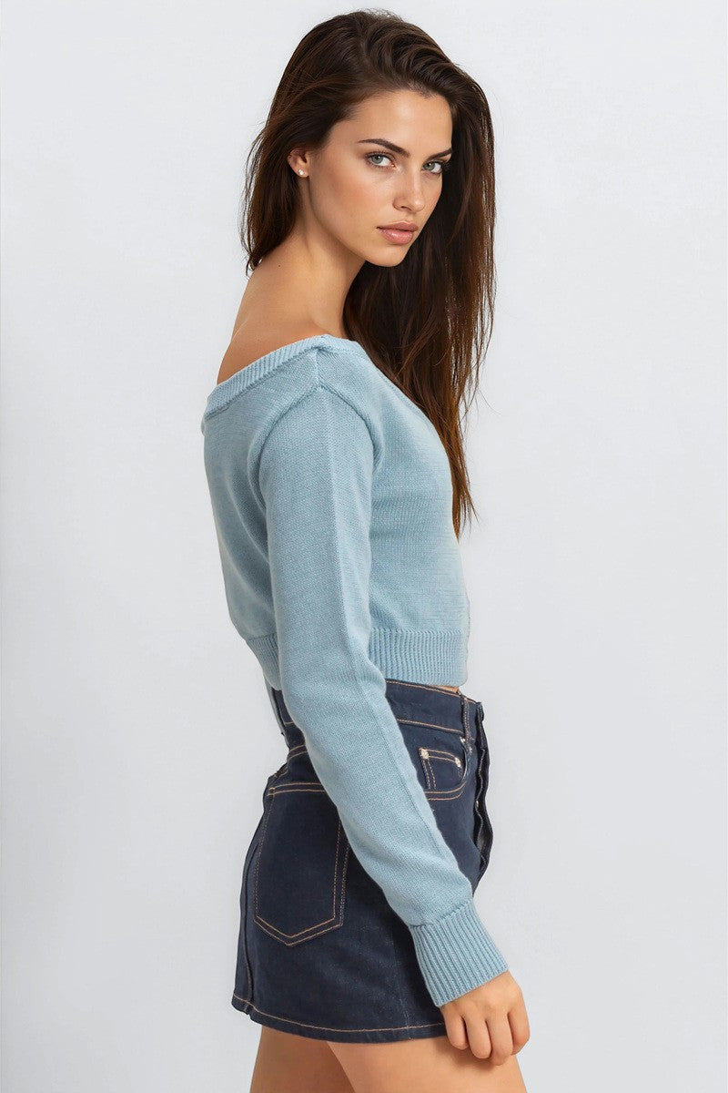 0140825601#color_LIGHT BLUE