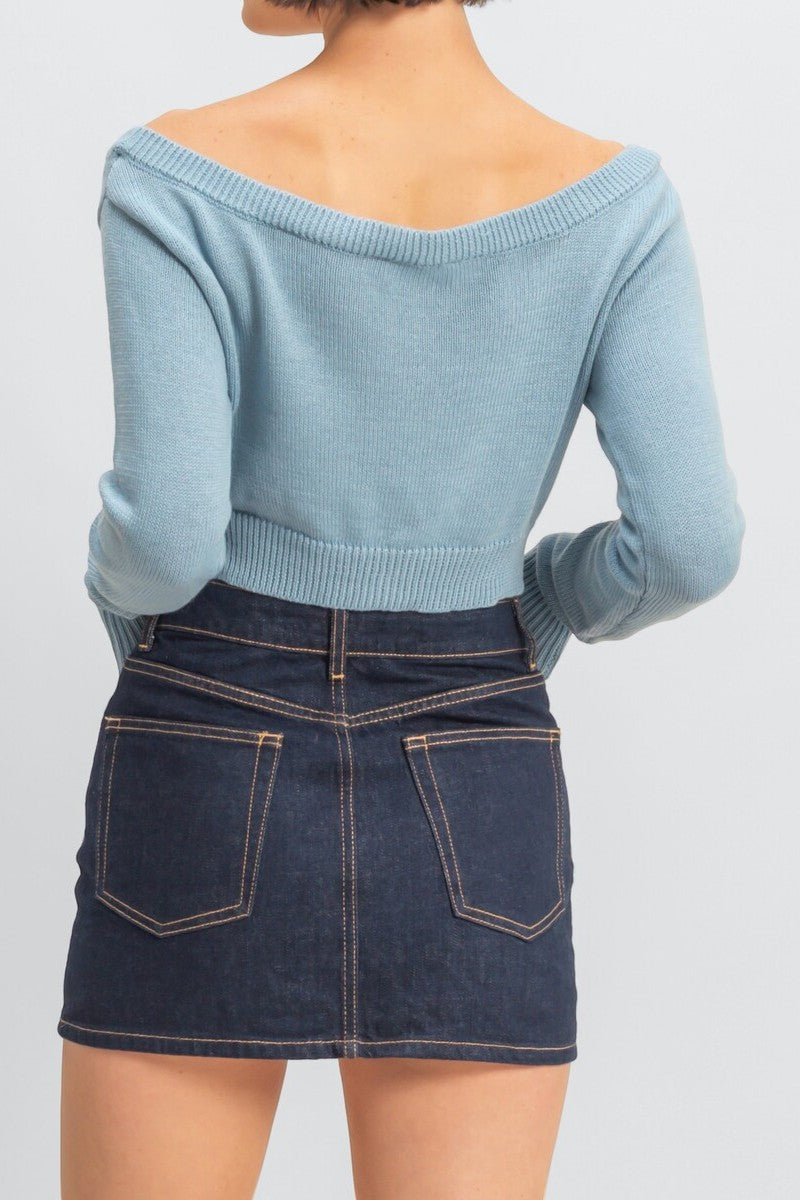 0140825601#color_LIGHT BLUE
