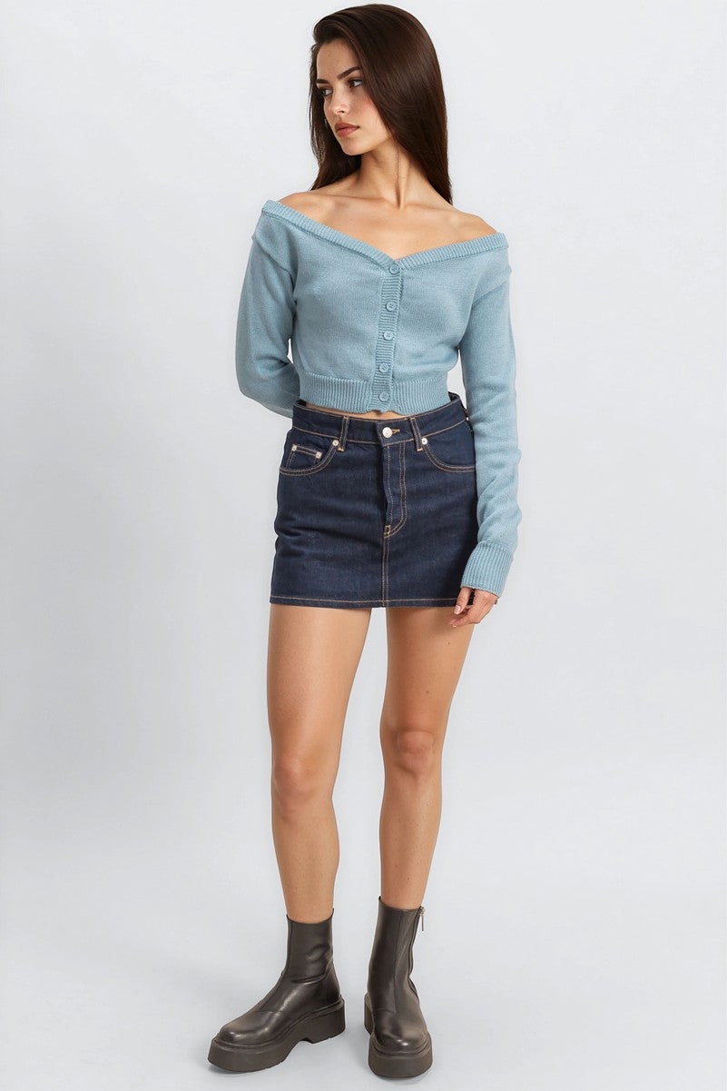 0140825601#color_LIGHT BLUE