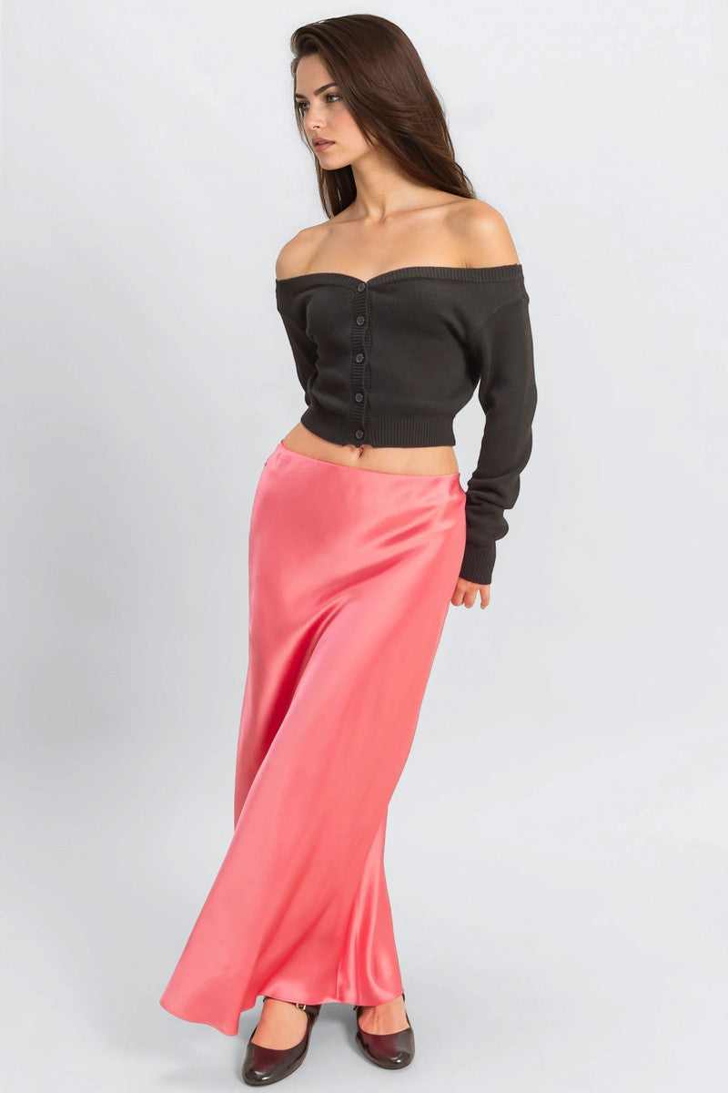 0140825602#color_BLACK