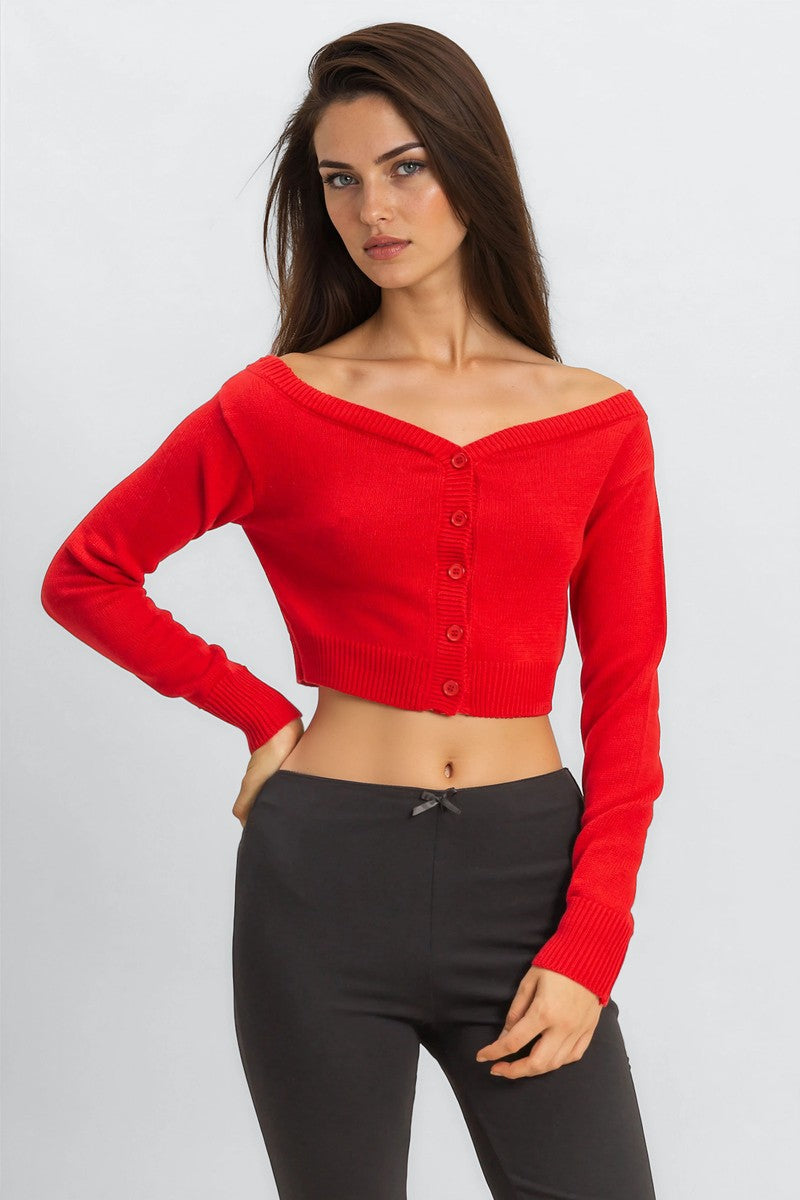 0140825603#color_RED