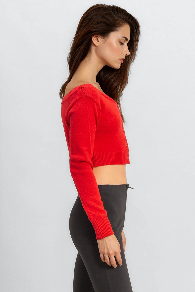 0140825603#color_RED