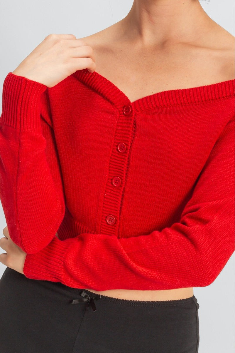 0140825603#color_RED