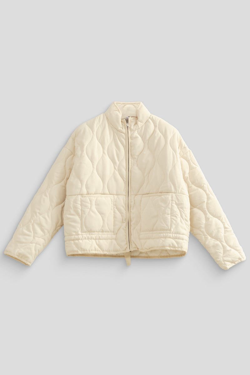 0140826202#color_IVORY