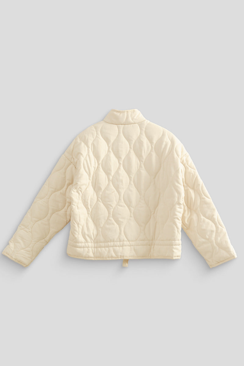 0140826202#color_IVORY