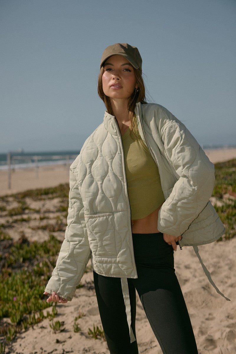 0140826203#color_SAGE GREEN