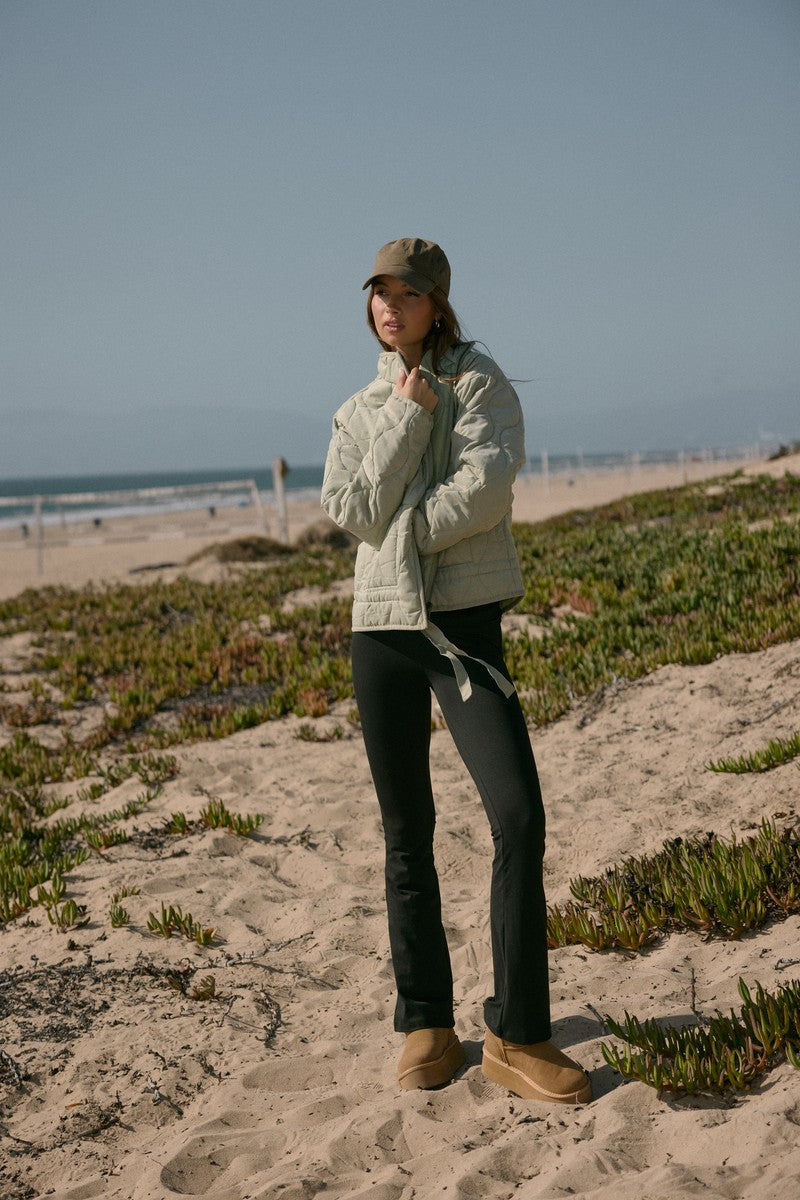 0140826203#color_SAGE GREEN