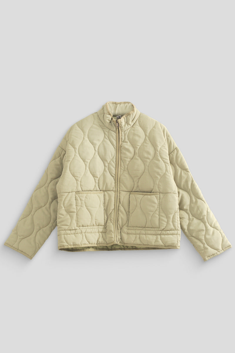 0140826203#color_SAGE GREEN