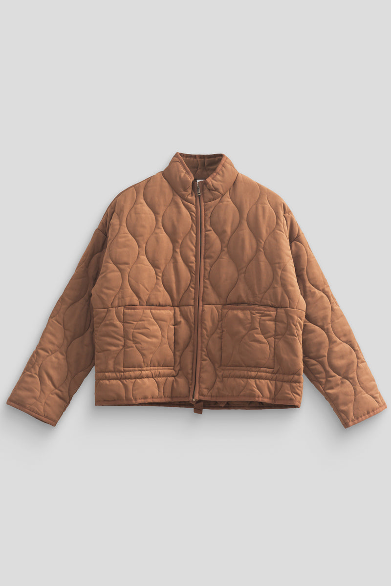 0140826204#color_BROWN