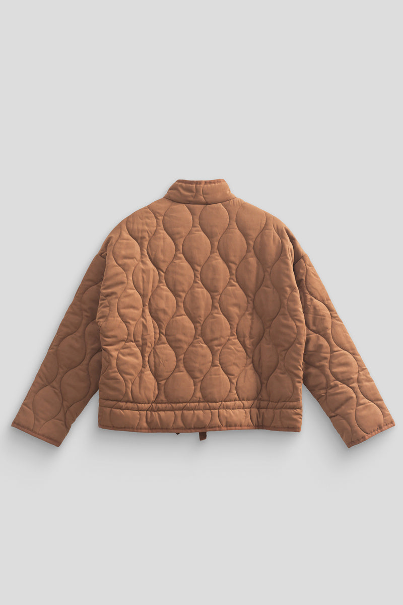 0140826204#color_BROWN