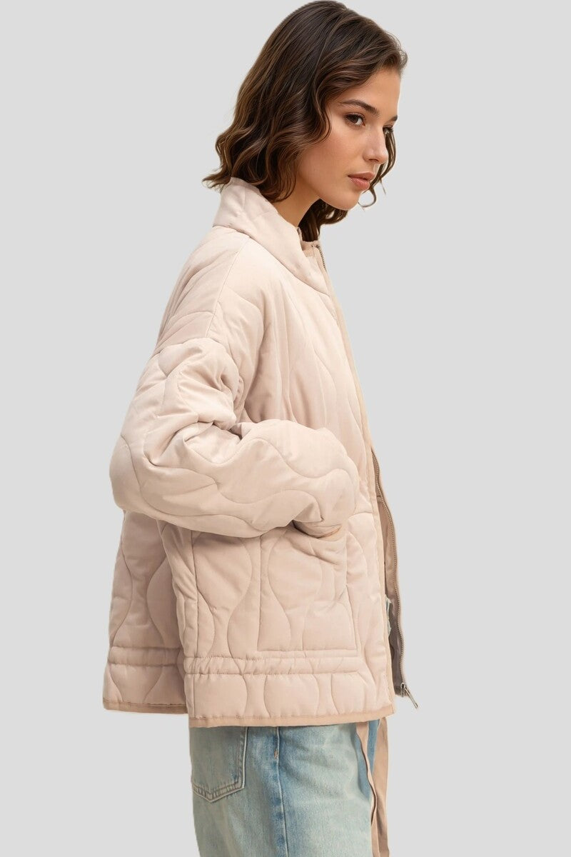 0140826205#color_TAUPE