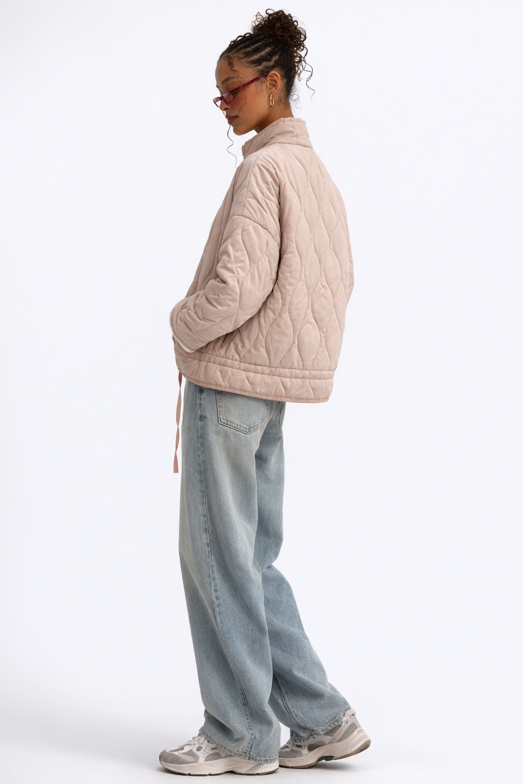 0140826205#color_TAUPE