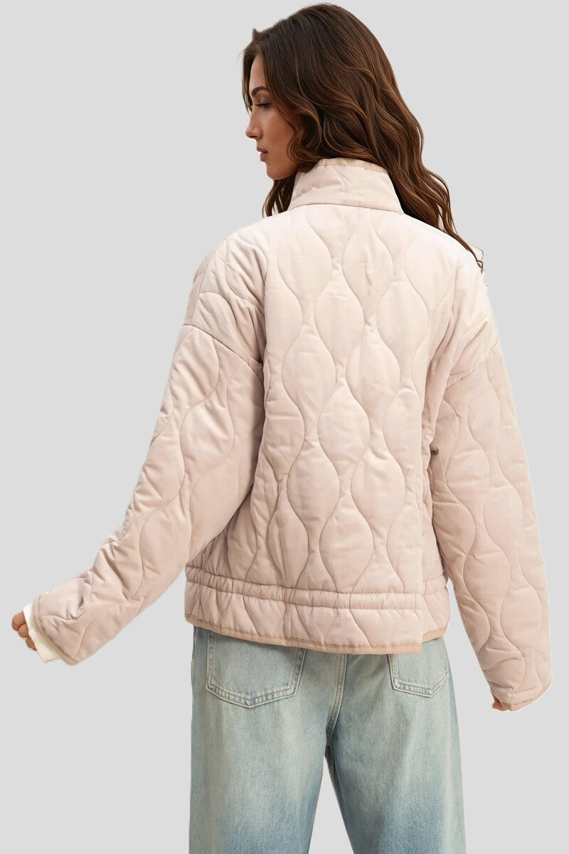 0140826205#color_TAUPE