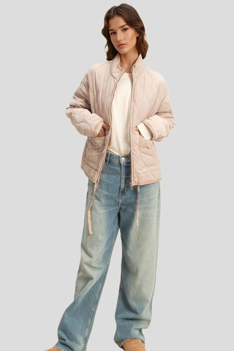 0140826205#color_TAUPE