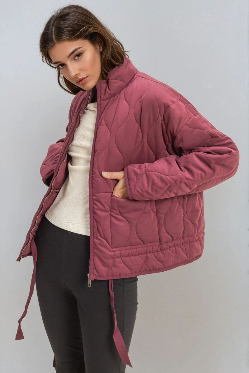 0140826206#color_BURGUNDY