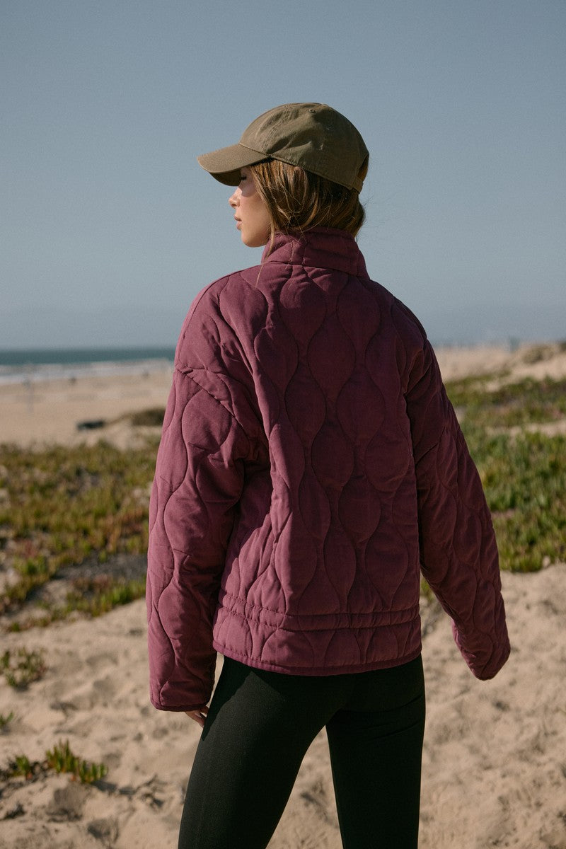 0140826206#color_BURGUNDY