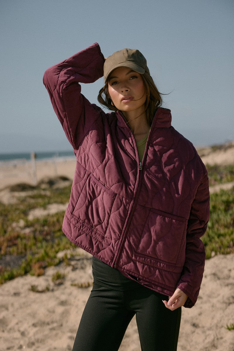 0140826206#color_BURGUNDY