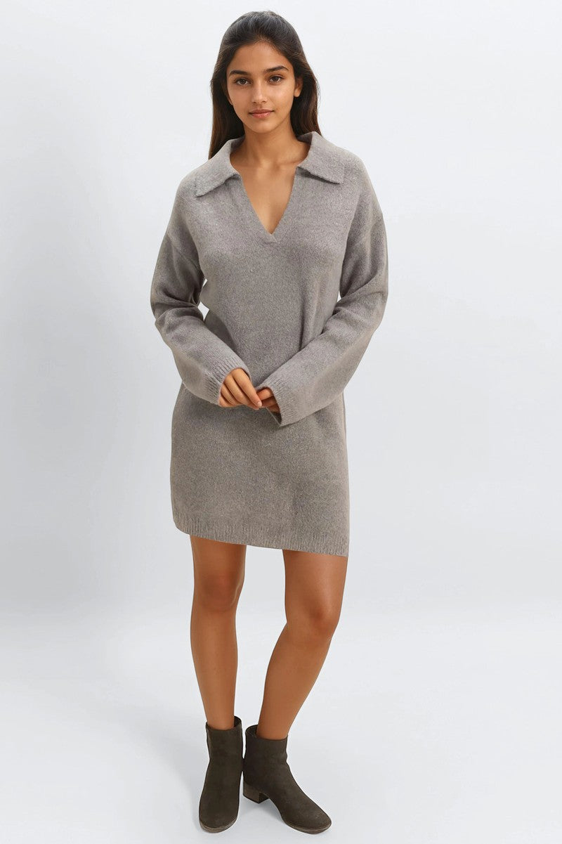 0140826302#color_HEATHER GREY