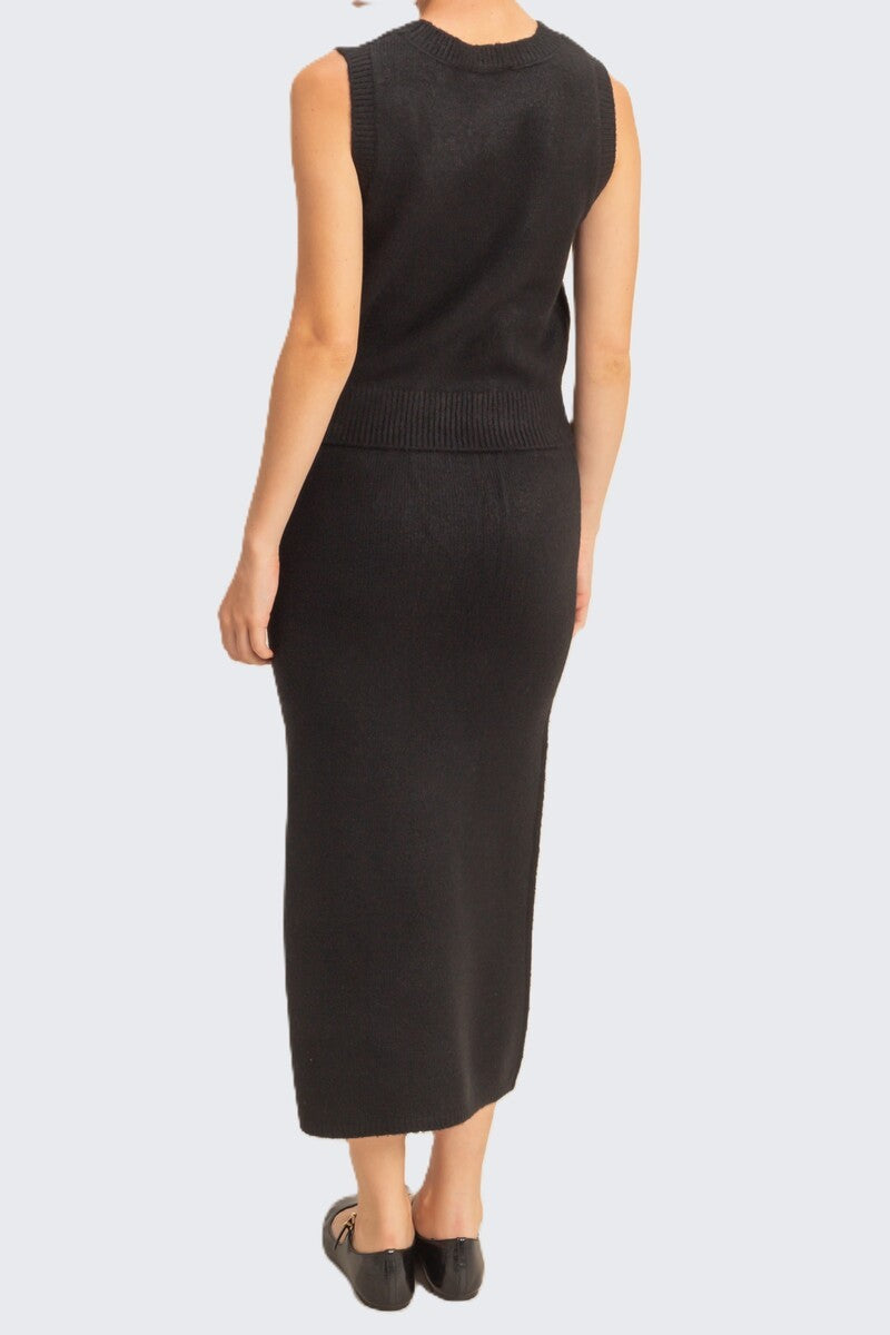 0140826401#color_BLACK