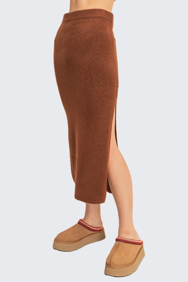 0140826402#color_CHESTNUT