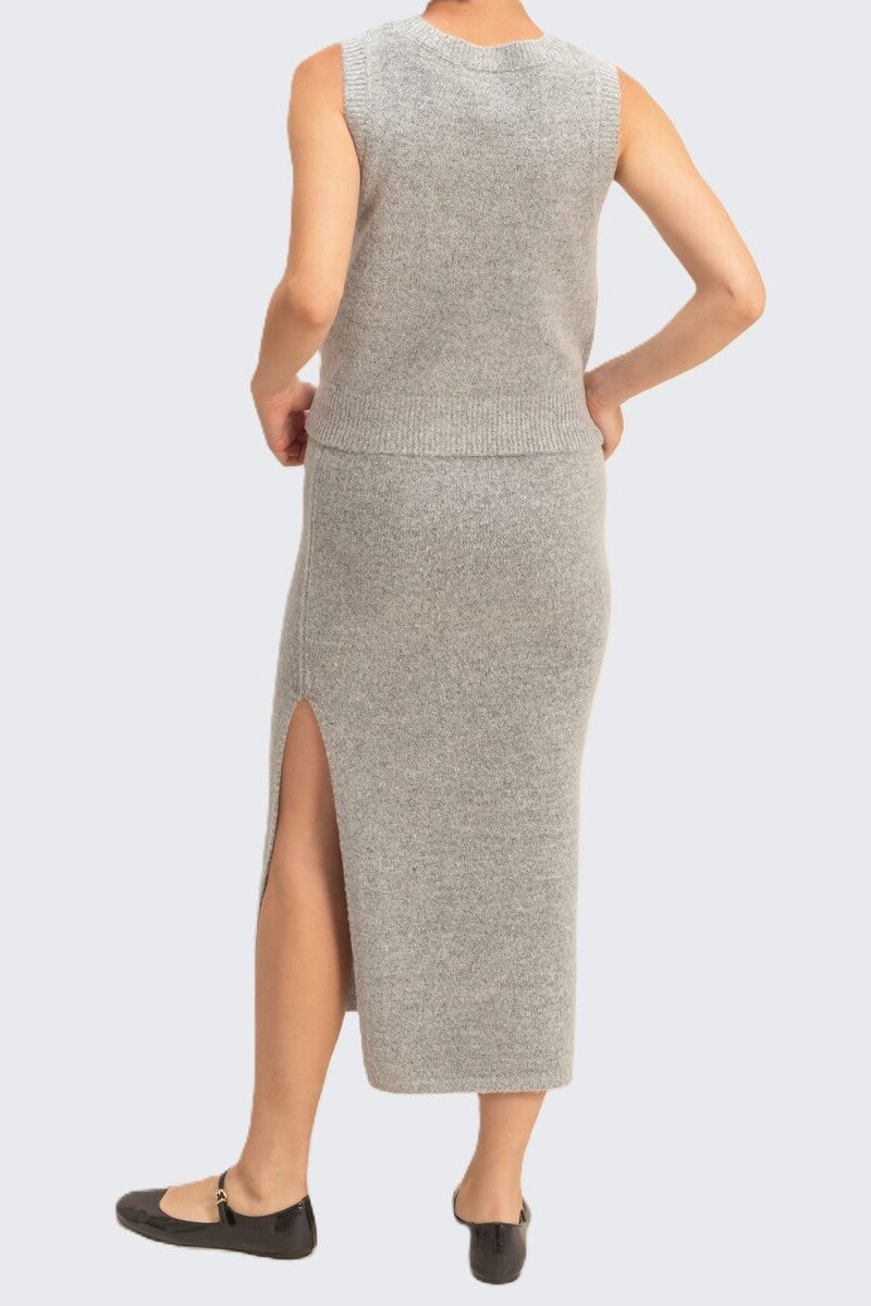 0140826403#color_HEATHER GREY