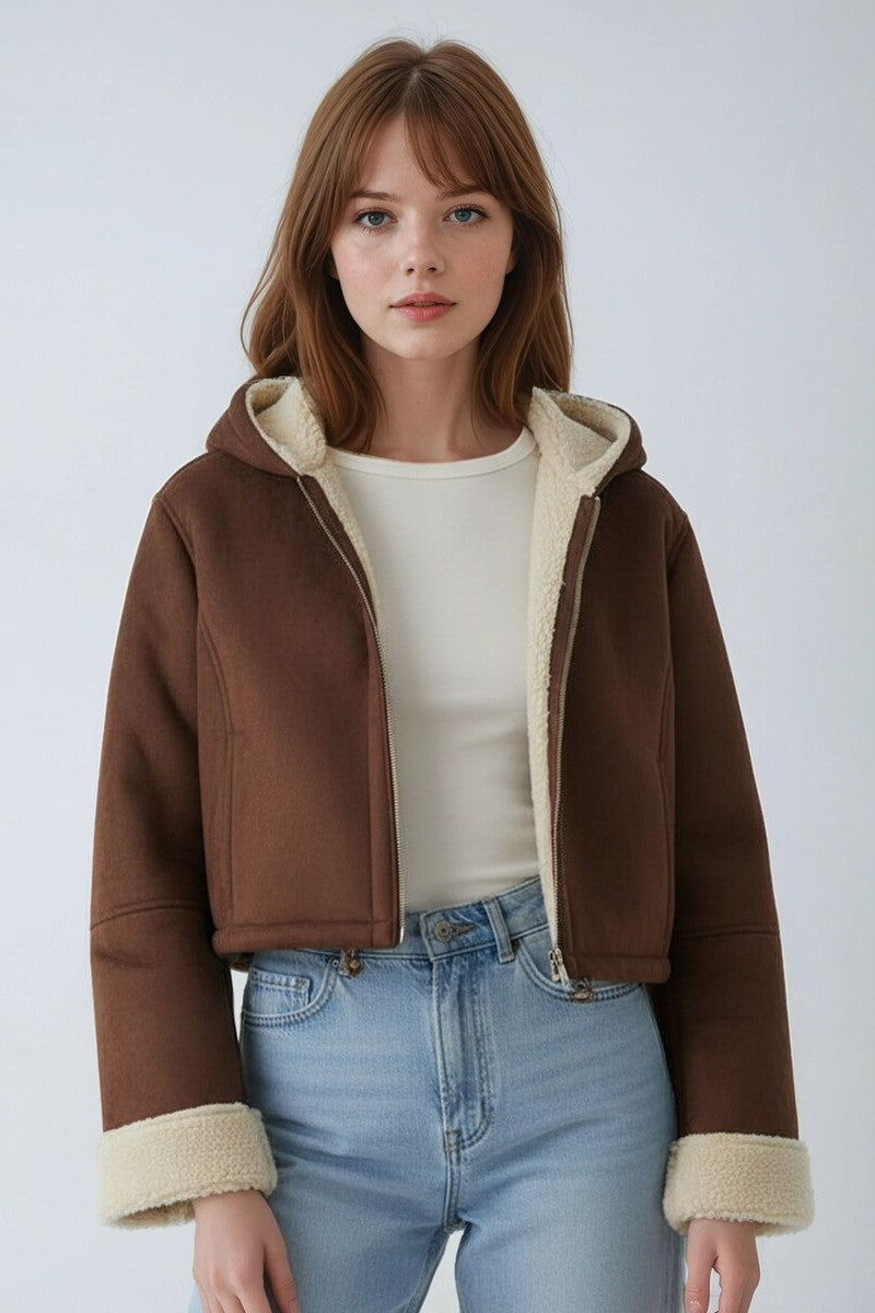 0140826501#color_CHESTNUT