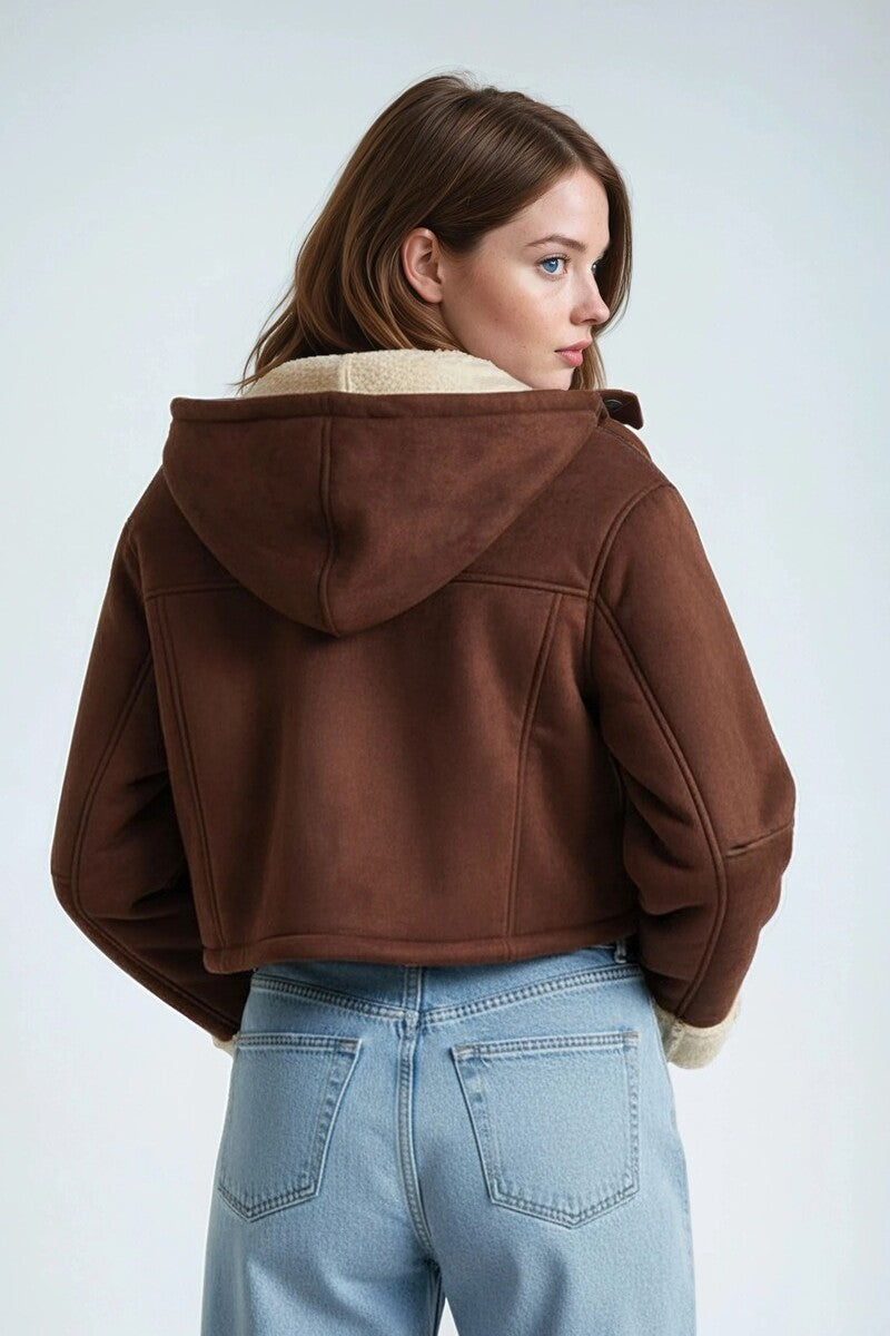 0140826501#color_CHESTNUT