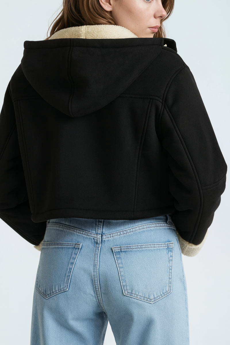 0140826502#color_BLACK