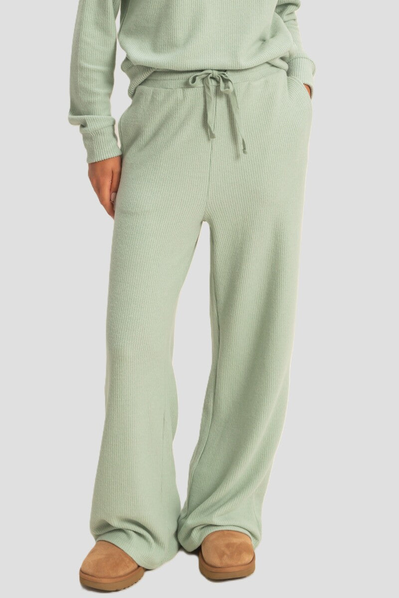 0140826701#color_SAGE GREEN