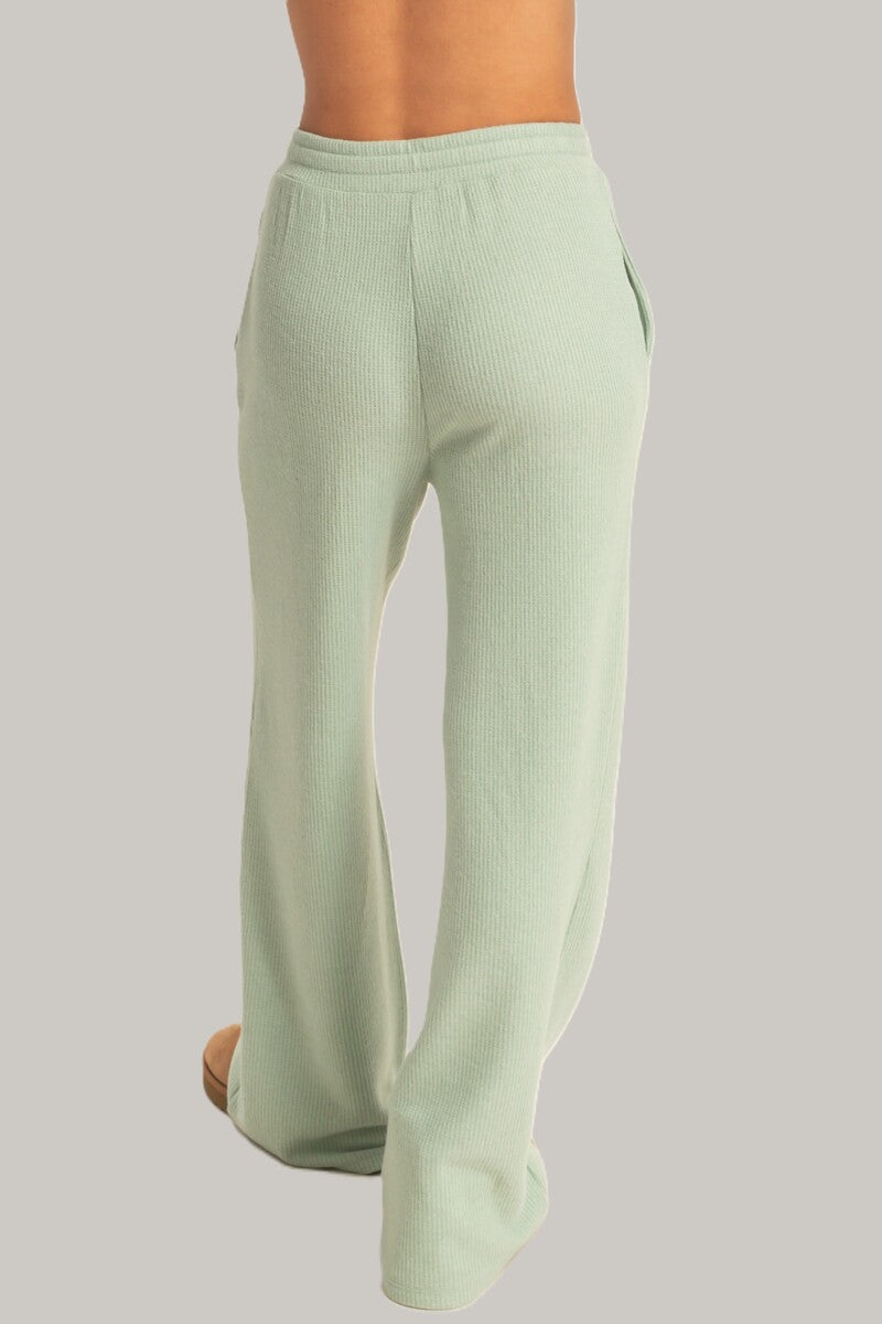 0140826701#color_SAGE GREEN