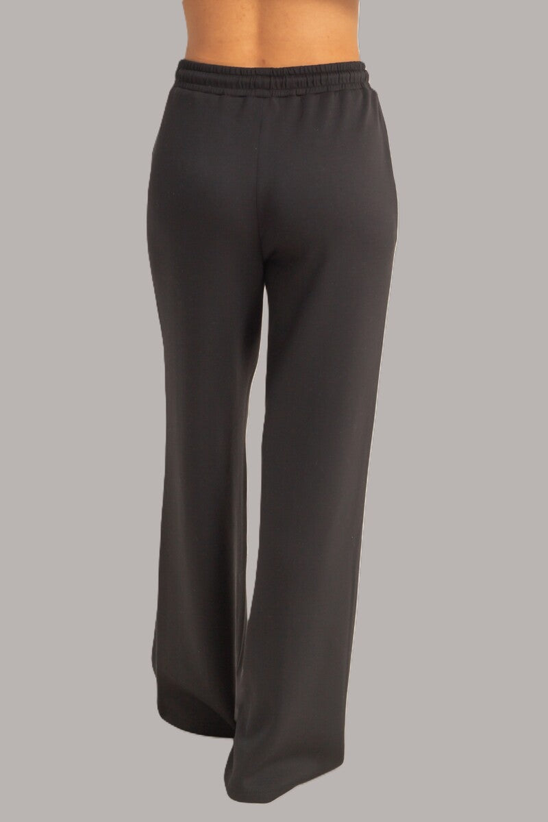 0140826801#color_BLACK