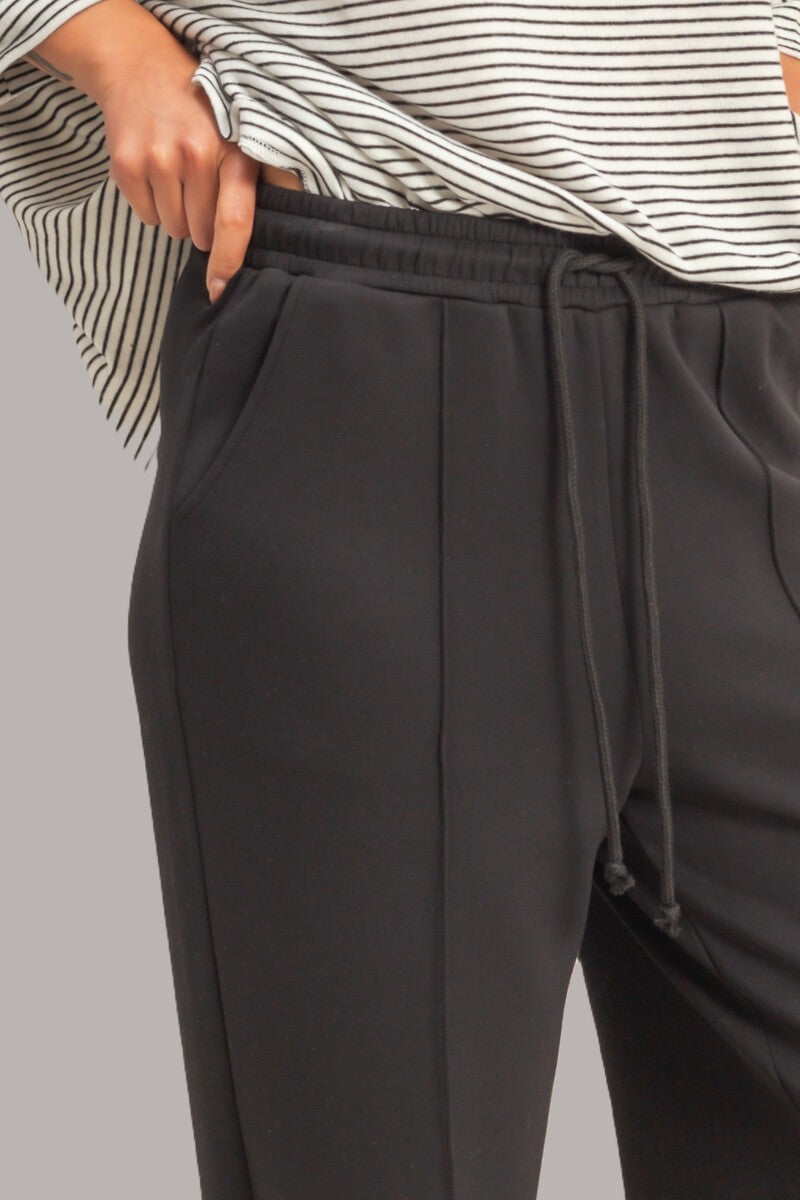 0140826801#color_BLACK