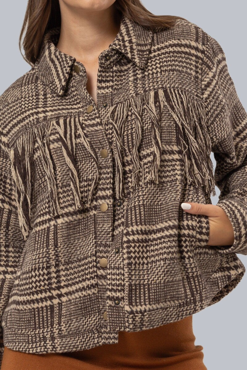 0140827101#color_BROWN