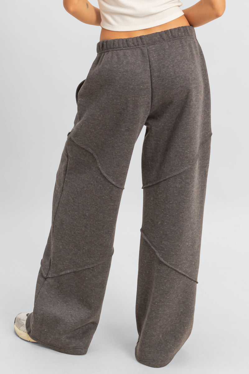 0140827301#color_CHARCOAL