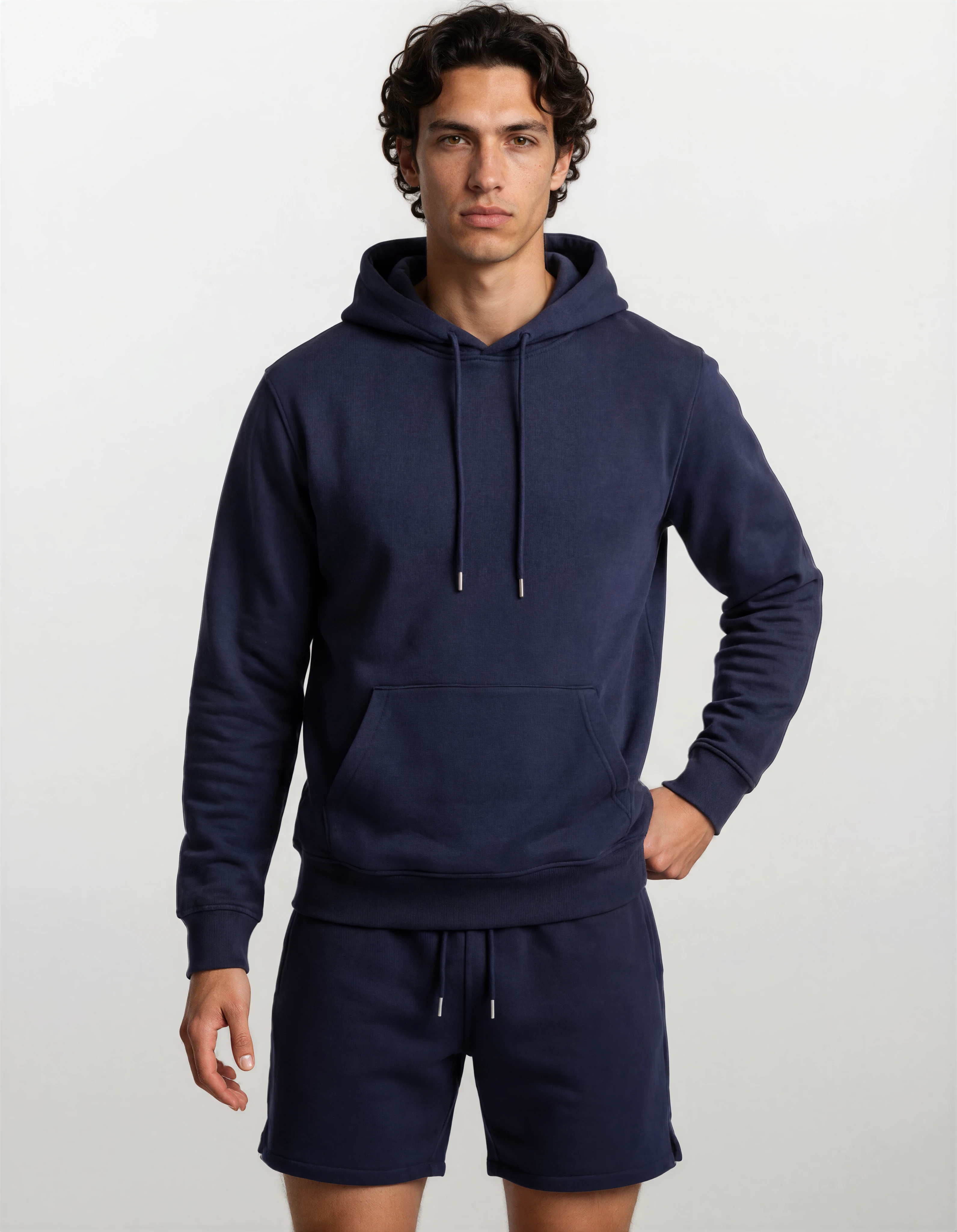 0140830701#color_NAVY