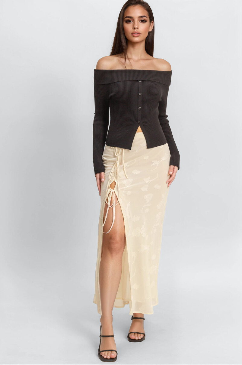 0140827501#color_BLACK