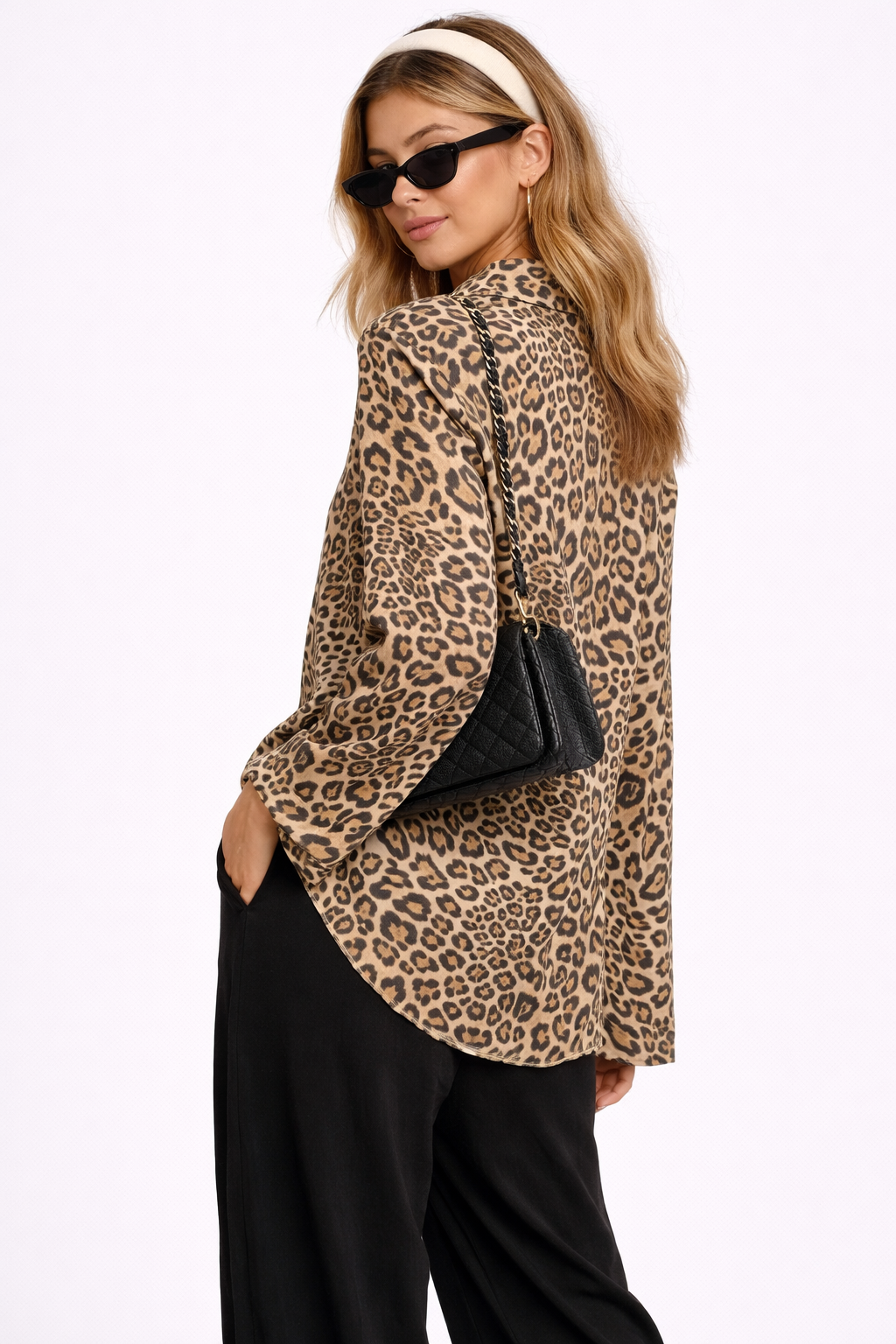 0140827901#color_BROWN/MULTI