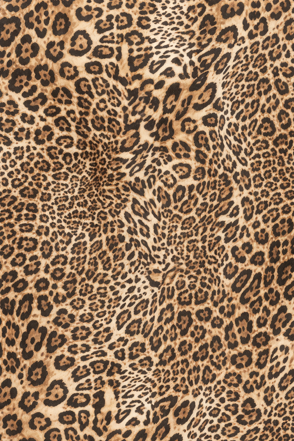 0140827901#color_BROWN/MULTI