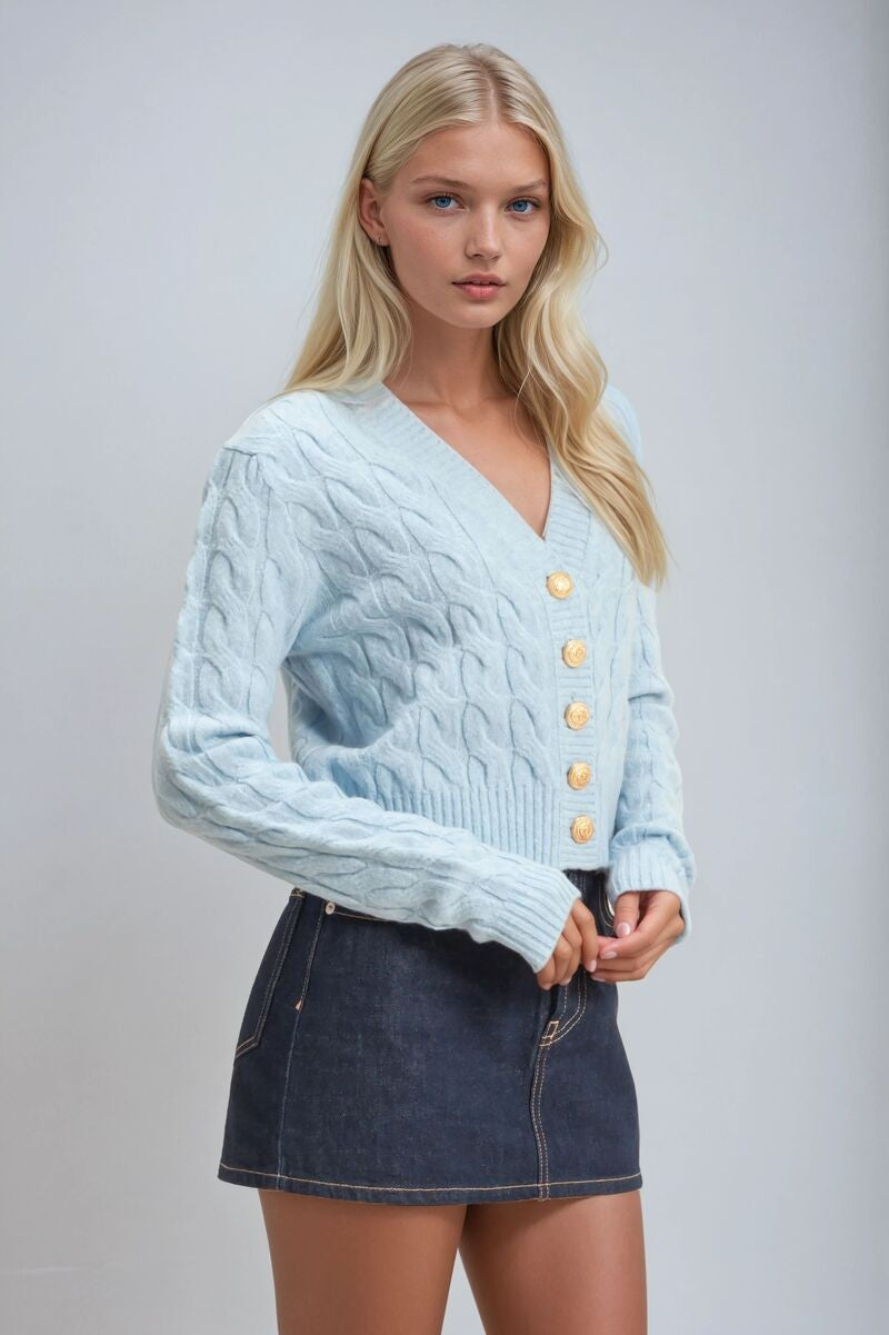 0140828001#color_LIGHT BLUE