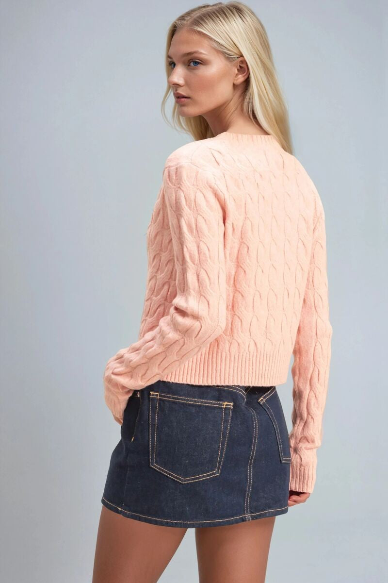 0140828002#color_PINK