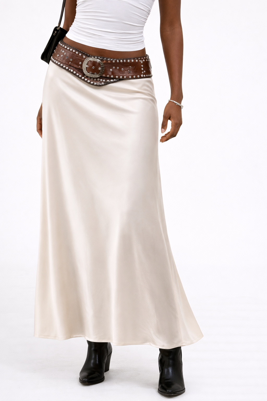 0140828201#color_CHAMPAGNE