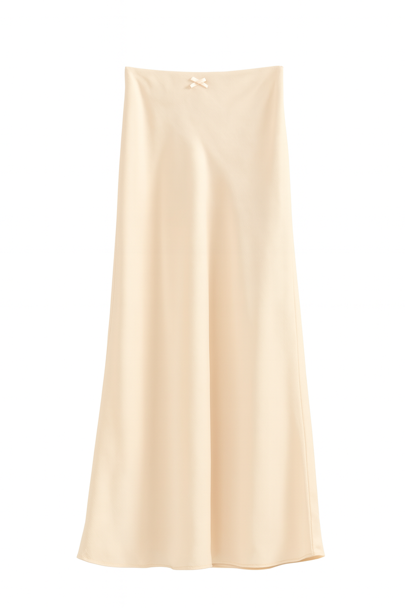 0140828201#color_CHAMPAGNE