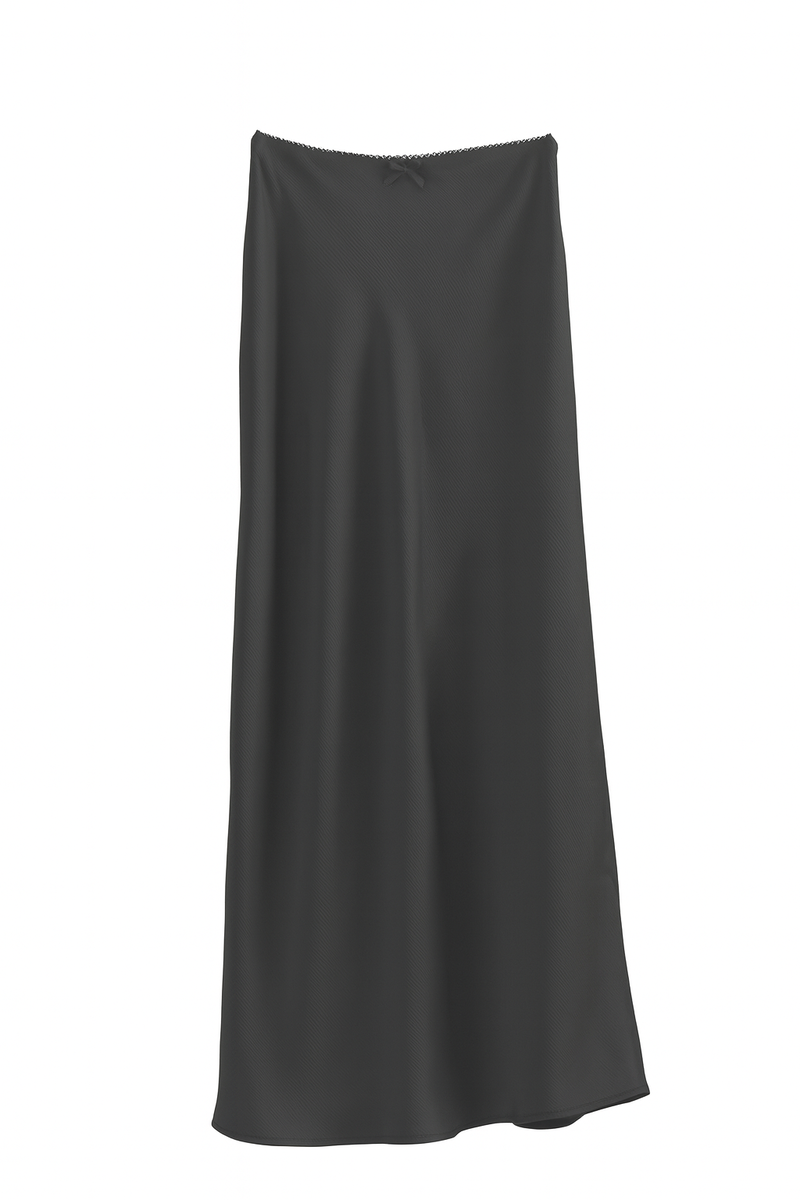 0140828202#color_BLACK