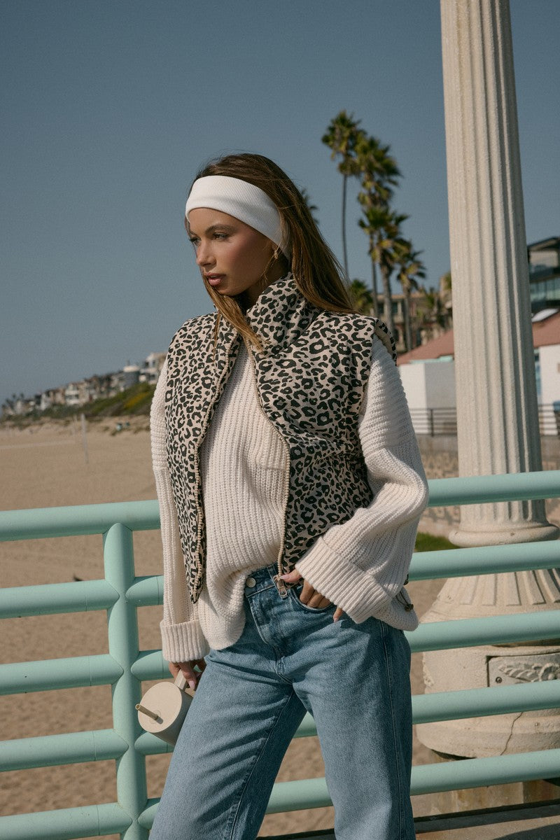 0140828401#color_BROWN/BLACK