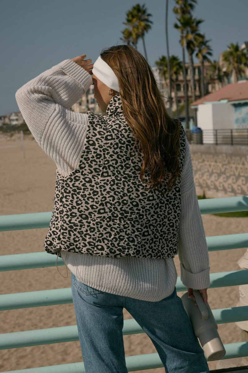 0140828401#color_BROWN/BLACK